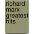Richard Marx Greatest Hits