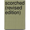 Scorched (Revised Edition) by Wajdi Mouawad