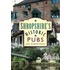 Shropshire's Historic Pubs