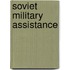 Soviet Military Assistance