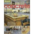 Sunset Decorative Concrete