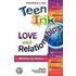 Teen Ink Love and Relation