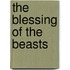 The Blessing of the Beasts