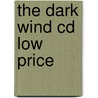 The Dark Wind Cd Low Price door Tony Hillerman