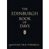 The Edinburgh Book Of Days