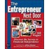 The Entrepreneur Next Door