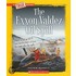 The Exxon Valdez Oil Spill