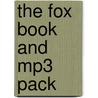 The Fox  Book And Mp3 Pack by Ben Jonson