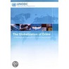 The Globalization of Crime door United Nations: Office On Drugs And Crime