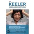 The Keeler Migraine Method