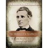 The Making Of A Southerner door Christopher Phillips