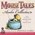 The Mouse Tales Collection