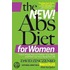 The New Abs Diet For Women