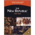 The New Republic 1763-1815