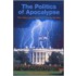 The Politics of Apocalypse