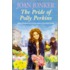 The Pride Of Polly Perkins