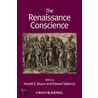 The Renaissance Conscience by Harald E. Braun