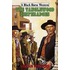 The Tanglewood Desperadoes