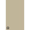 U. S. Economy in the 1950s by Harold G. Vatter