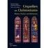 Urquellen des Christentums