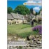 Aa Leisure Guides Cotswolds