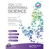 Aqa Gcse Additional Science