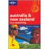 Australia & New Zealand 1/E