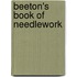 Beeton's Book of Needlework