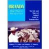 Brandy, Our Man In Acapulco door Rodney P. Carlisle