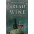 Bread And Wine (Leb I Vino)