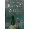 Bread And Wine (Leb I Vino) by Trefor R. Stockwell