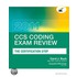 Ccs Coding Exam Review 2011