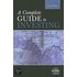 Complete Guide To Investing