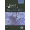 Complete Guide To Investing door Dr. Jae K. Shim