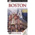 Dk Eyewitness Travel Boston