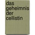 Das Geheimnis der Cellistin