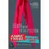 Death in the Fifth Position