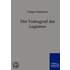 Der Todesgruß der Legionen