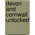 Devon And Cornwall Unlocked