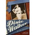 Dixie Walker Of The Dodgers
