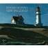 Edward Hopper's New England