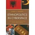 Ethnopolitics In Cyberspace
