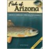 Fish of Arizona Field Guide