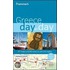 Frommer's Greece Day By Day