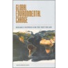 Global Environmental Change by Vladimir F. Krapivin