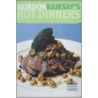 Gordon Ramsay's Hot Dinners door Gordon Ramsay