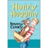Henry Huggins Henry Huggins