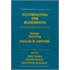 Illuminating the Blindspots