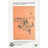 Integral Sustainable Design door Mark Dekay