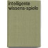 Intelligente Wissens-Spiele